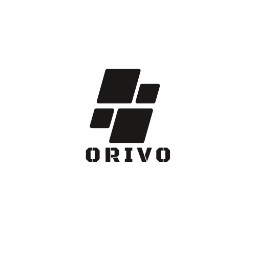 Orivo