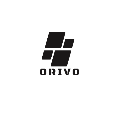 Orivo